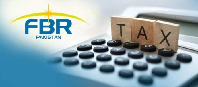 The government intends to introduce tax measures totaling around Rs 1.5 trillion in the FY25 budget.